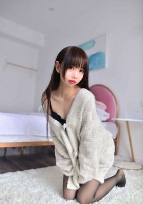 1—56集电视剧免费观看月升沧海