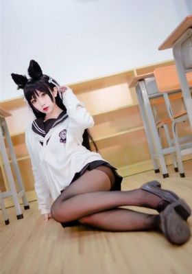 刺客伍六七第5季免费版