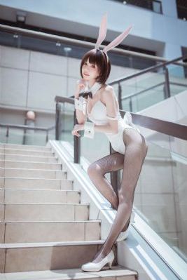 致命的美丽免费观看