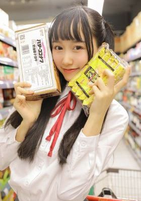 749局完整版电影免费观看