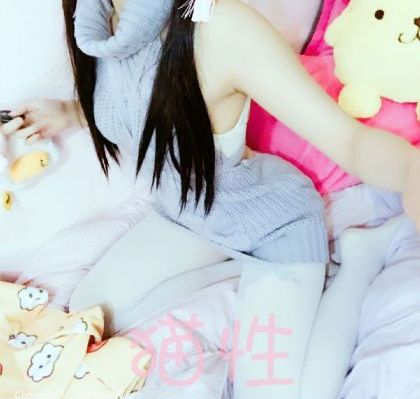 倩女幽魂在线观看