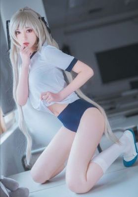 无颜夜色