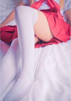 幼儿园的老师们第七话