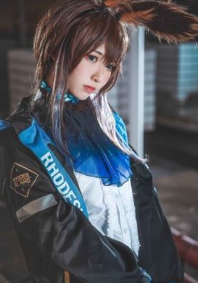 朋友的朋友5