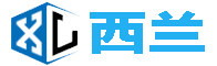 国产精彩视频